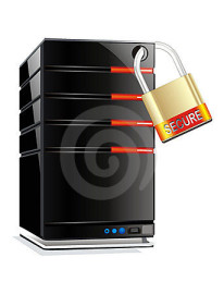 web-hosting-server-security-thumb11190055