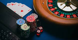 Как войти на сайт Casino JOZZ
